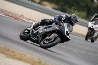 Val-De-Vienne;event-digital-images;france;motorbikes;no-limits;peter-wileman-photography;trackday;trackday-digital-images